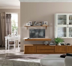 Композиция AS120 фабрика Colombini Casa