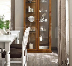 Композиция AS120 фабрика Colombini Casa