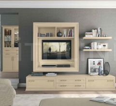 Композиция AS121 фабрика Colombini Casa