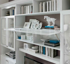 Композиция AS122 фабрика Colombini Casa