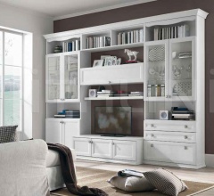 Композиция AS122 фабрика Colombini Casa