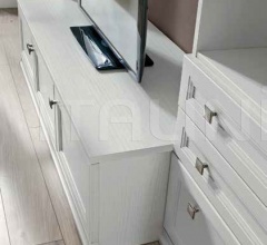 Композиция AS122 фабрика Colombini Casa