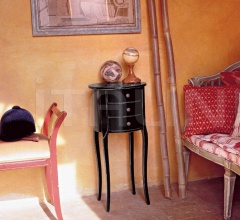 Тумбочка 4256 L0262 F12 фабрика Tonin Casa