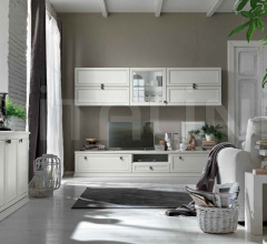 Композиция AS123 фабрика Colombini Casa