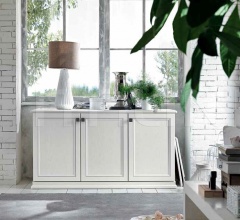 Композиция AS123 фабрика Colombini Casa