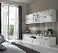 Композиция AS123 фабрика Colombini Casa