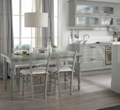 Композиция AS124 фабрика Colombini Casa