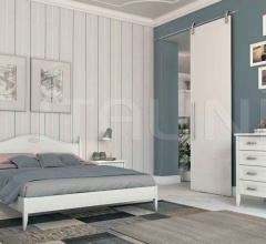 Итальянские Композиции - Композиция AS125 фабрика Colombini Casa