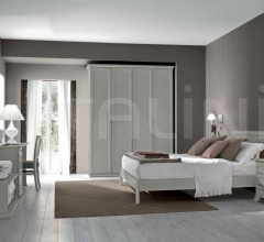 Итальянские Композиции - Композиция AS126 фабрика Colombini Casa