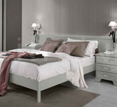 Итальянские Композиции - Композиция AS126 фабрика Colombini Casa