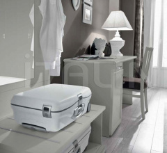 Итальянские Композиции - Композиция AS126 фабрика Colombini Casa