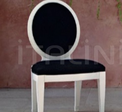 Стул 1551 L0102 TR18 фабрика Tonin Casa