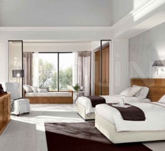 Итальянские Композиции - Композиция AS127 фабрика Colombini Casa