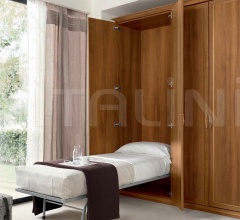 Итальянские Композиции - Композиция AS127 фабрика Colombini Casa