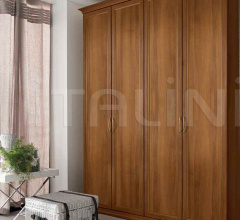 Итальянские Композиции - Композиция AS127 фабрика Colombini Casa