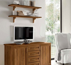 Итальянские Композиции - Композиция AS127 фабрика Colombini Casa