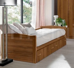 Итальянские Композиции - Композиция AS127 фабрика Colombini Casa