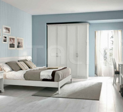 Итальянские Композиции - Композиция AS128 фабрика Colombini Casa