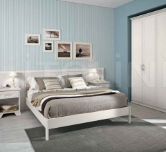 Итальянские Композиции - Композиция AS128 фабрика Colombini Casa