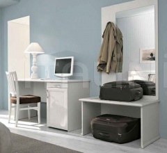 Итальянские Композиции - Композиция AS128 фабрика Colombini Casa