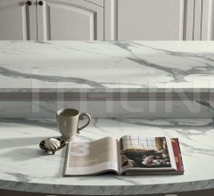 Кухня Mida 01 Кухня Mida 01 фабрика Colombini Casa