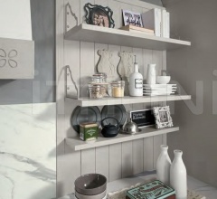 Кухня Mida 01 Кухня Mida 01 фабрика Colombini Casa