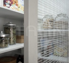 Кухня Mida 01 Кухня Mida 01 фабрика Colombini Casa