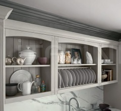 Кухня Mida 01 Кухня Mida 01 фабрика Colombini Casa