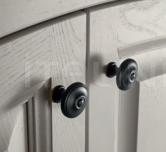 Кухня Mida 01 Кухня Mida 01 фабрика Colombini Casa