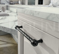 Кухня Mida 01 Кухня Mida 01 фабрика Colombini Casa