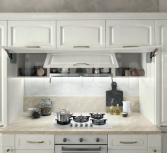 Кухня Mida 02 Кухня Mida 02 фабрика Colombini Casa