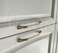 Кухня Mida 02 Кухня Mida 02 фабрика Colombini Casa