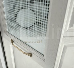 Кухня Mida 02 Кухня Mida 02 фабрика Colombini Casa