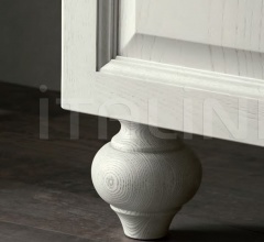 Кухня Mida 02 Кухня Mida 02 фабрика Colombini Casa