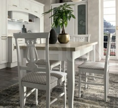 Кухня Mida 02 Кухня Mida 02 фабрика Colombini Casa