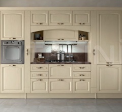 Кухня Mida 03 Кухня Mida 03 фабрика Colombini Casa