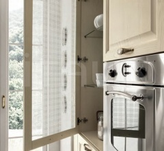 Кухня Mida 03 Кухня Mida 03 фабрика Colombini Casa