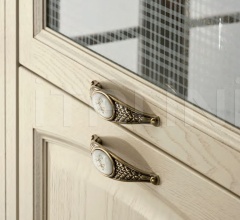 Кухня Mida 03 Кухня Mida 03 фабрика Colombini Casa