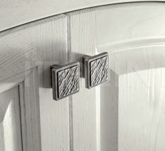 Кухня Mida 04 Кухня Mida 04 фабрика Colombini Casa