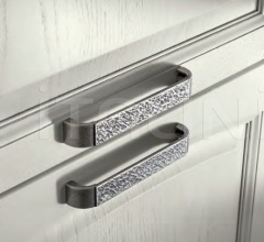 Кухня Mida 04 Кухня Mida 04 фабрика Colombini Casa