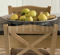 Кухня Mida 04 Кухня Mida 04 фабрика Colombini Casa