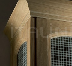 Кухня Mida 05 Кухня Mida 05 фабрика Colombini Casa