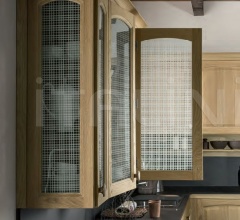 Кухня Mida 05 Кухня Mida 05 фабрика Colombini Casa