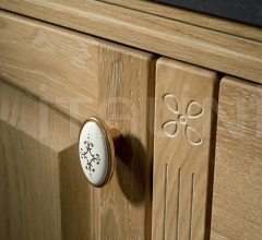 Кухня Mida 05 Кухня Mida 05 фабрика Colombini Casa