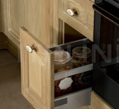 Кухня Mida 05 Кухня Mida 05 фабрика Colombini Casa