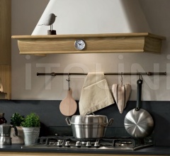 Кухня Mida 05 Кухня Mida 05 фабрика Colombini Casa