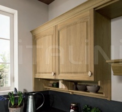 Кухня Mida 05 Кухня Mida 05 фабрика Colombini Casa