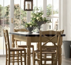 Кухня Mida 05 Кухня Mida 05 фабрика Colombini Casa