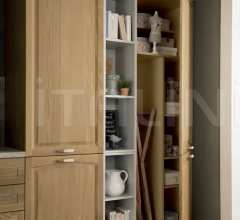 Кухня Mida 07 фабрика Colombini Casa