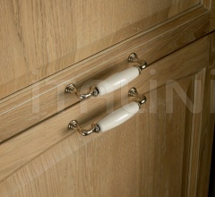 Кухня Mida 07 фабрика Colombini Casa